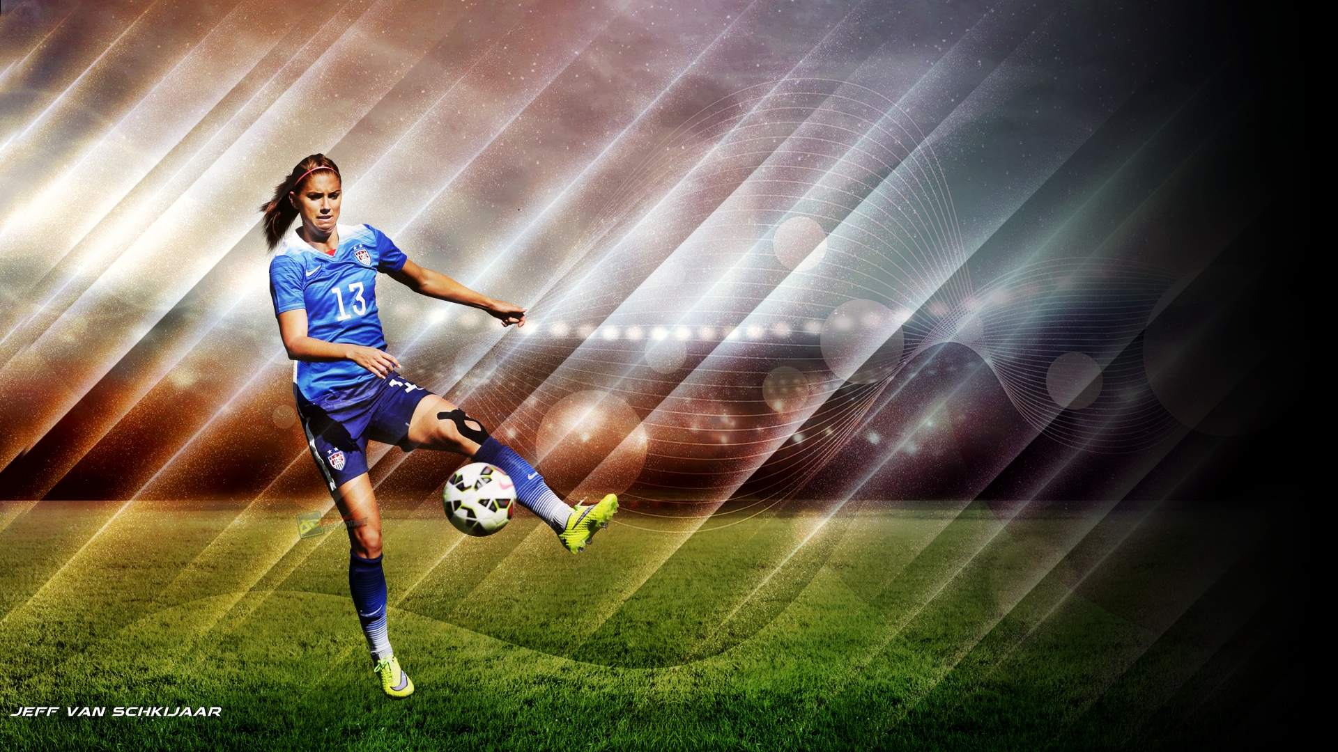 卡里克质疑惩点球决胜动作罚射裁判吹哨：我不明白怎么能一个判一个不判，简直是疯了