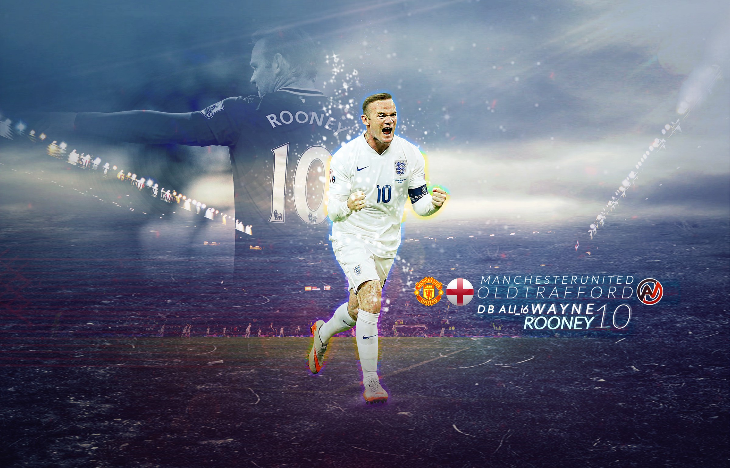 利物浦跟队PJ: 范戴克突然厌倦赛后采访, 且承认选择性发挥